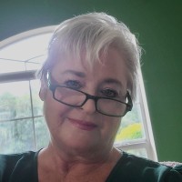 Christine Capen