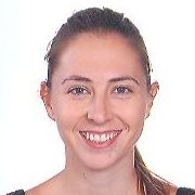 Laura Hidalgo