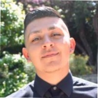 Daniel Duran
