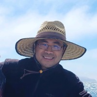 Tai Chau, Pe, Mpa, Qsd