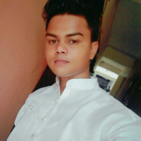 Mukesh Kumar