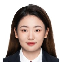 Sirui Liu