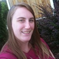 Angela Hankins, EA