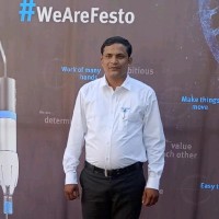 Narsing Jadhav