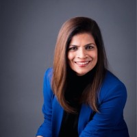Rakhi Singh