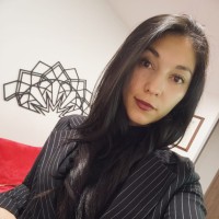 Jinna Caterine Rodríguez Lozano