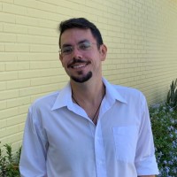 Diego Castelo Branco Monteiro