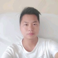 熊洋洋