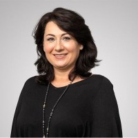 Karin Baumberger-Berger