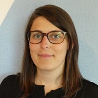 Valérie Perrin