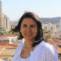 Patricia Pacheco
