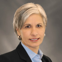 Pauline Gallien