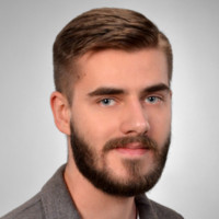 Michał Krawczyk