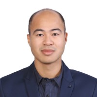 li u shian