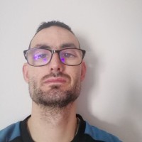 Ruben Gamero Navas