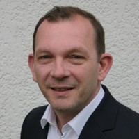 Remi Crenon