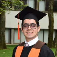 Mauro Campos Solar