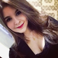 Geórgia Lários