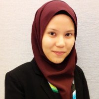 Siti Nur Abdullah
