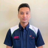 Aidil Adha