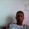 Khalid Bensbaa