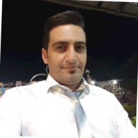 mohammad neiaghi