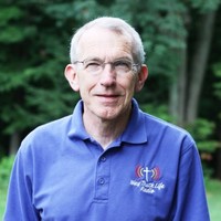 Leroy Straley