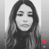 Catalina Hermosilla Mejias