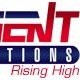 Jobs at Orient Solutions