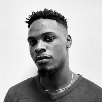Ugochukwu Idama