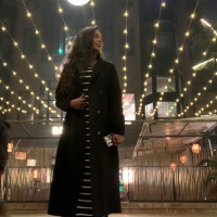 Richa Shrivastava