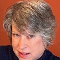Sue M.