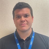 Liam Boucekkine