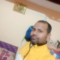 Ramjan Ali Ramjanalira