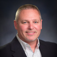 Jim Sonner, ASQ-CQE