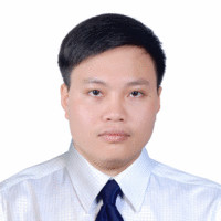 Long Nguyen