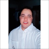 Bryan N.