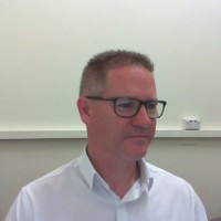 Marcus Storey