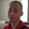 Elwin Abarro