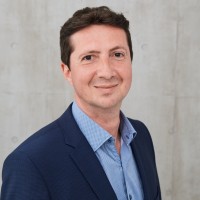 Davide Iuorno