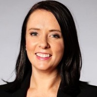 Chauntel Considine