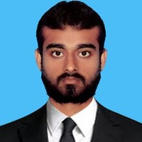 Shariq Khan