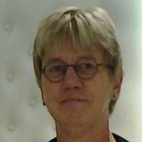 Janneke Haveman