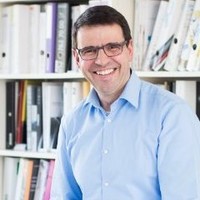 Matthias Samuel Jauslin