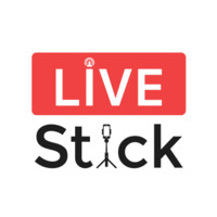 LIVE Stick