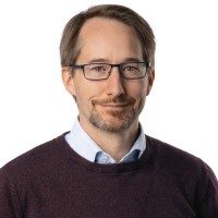 Andreas Hinz