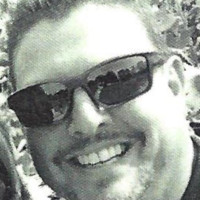 Kevin Burcham