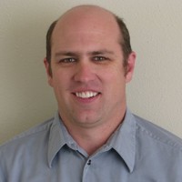 Jim Brzostowicz, P.E.