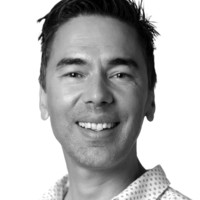 Rikus Lotter