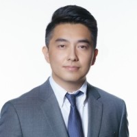 Bobby Li